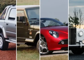 20 unreliable used cars experts warn to avoid