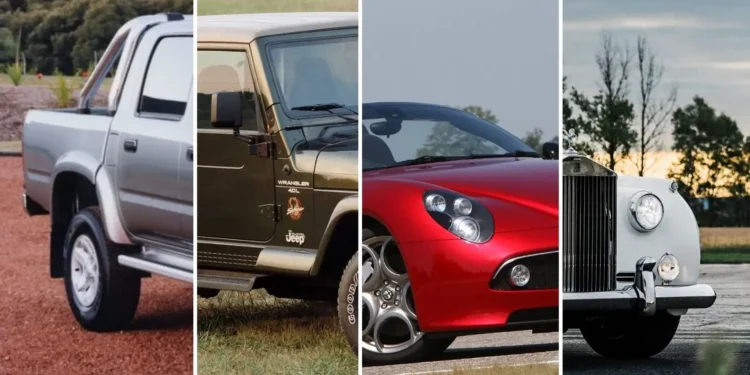 20 unreliable used cars experts warn to avoid