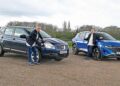 Long-term test: Nissan Qashqai e-Power Tekna+