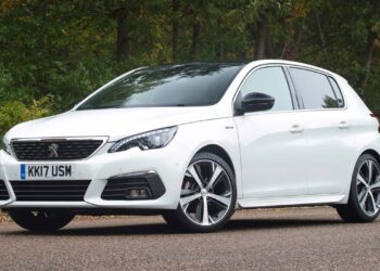 Used Peugeot 308 (Mk2, 2013-2021) review and buyer’s guide