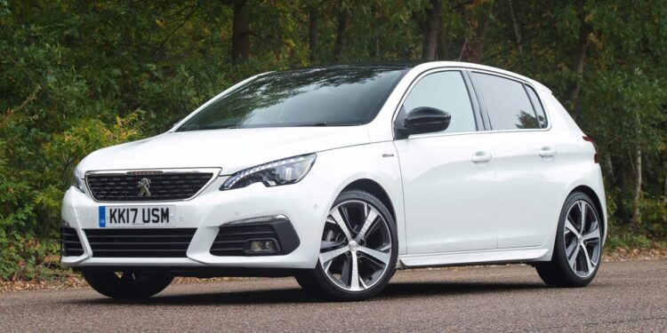 Used Peugeot 308 (Mk2, 2013-2021) review and buyer’s guide