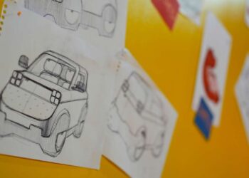 Shrunken Fiat Panda set to be Italy’s people’s car