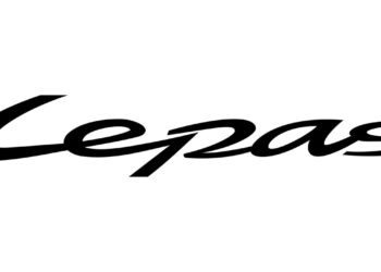 China’s Lepas car brand is planning a MINI-beating premium supermini
