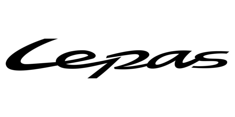 China’s Lepas car brand is planning a MINI-beating premium supermini