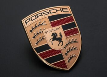 Porsche and Bugatti Rimac go their separate ways