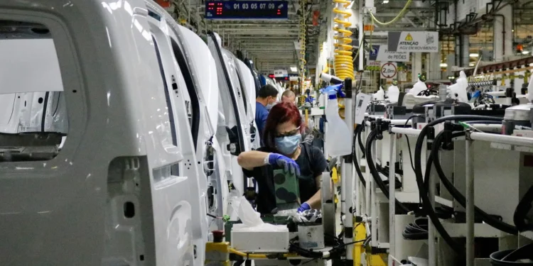 ‘Never say never’: This car maker could bring back Australian manufacturing
