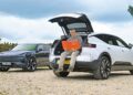 Long-term test: Polestar 3 Long Range Single Motor