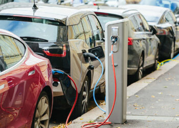 EV sales targets U-turn could see ZEV mandate weakened