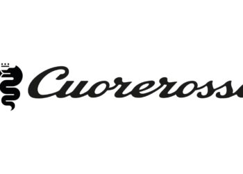 Alfa Romeo Cuorerosso: Paris show concept’s name confirmed