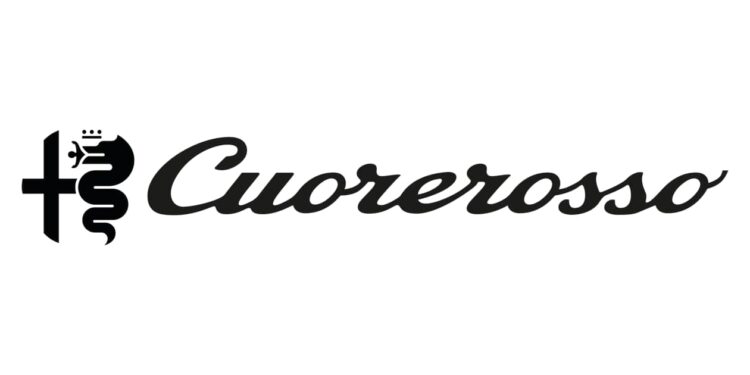 Alfa Romeo Cuorerosso: Paris show concept’s name confirmed